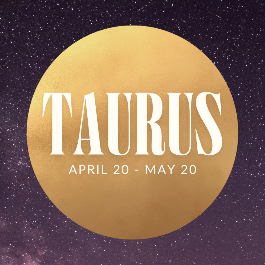 signes du zodiaque taureau bons horoscopes 19 septembre 2026