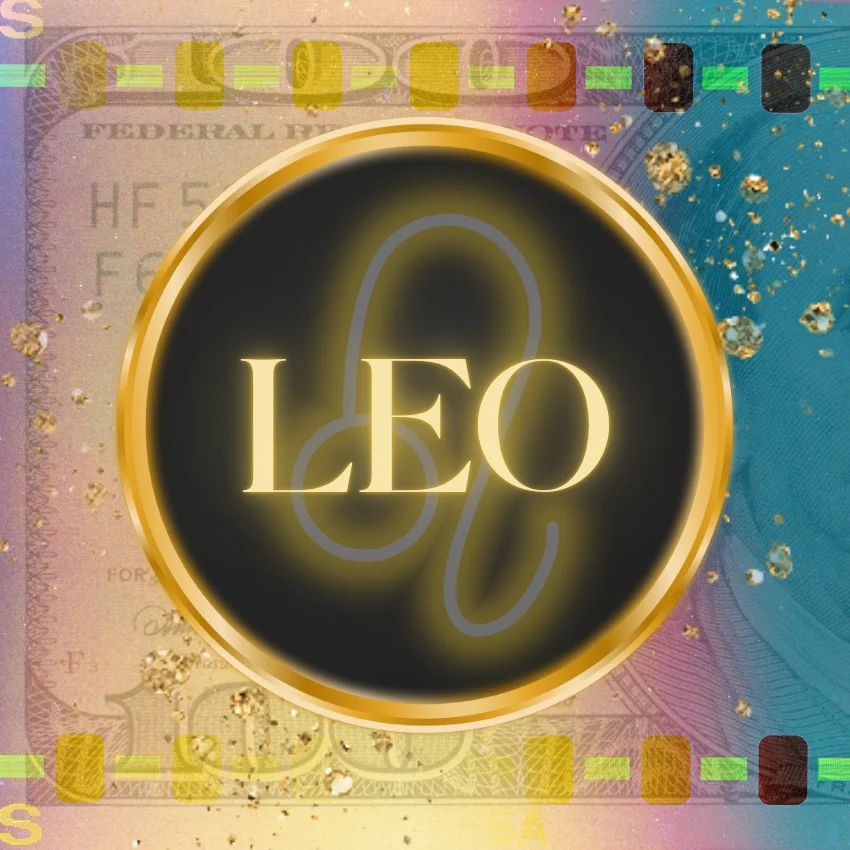 Les signes du zodiaque Lion se terminent par des problèmes d'argent le 22 septembre 2026.