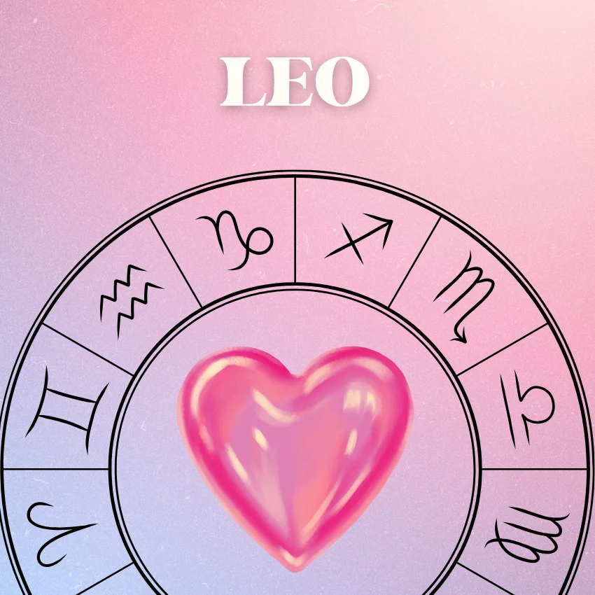 signes du zodiaque lion bonheur amour 26 septembre 2026