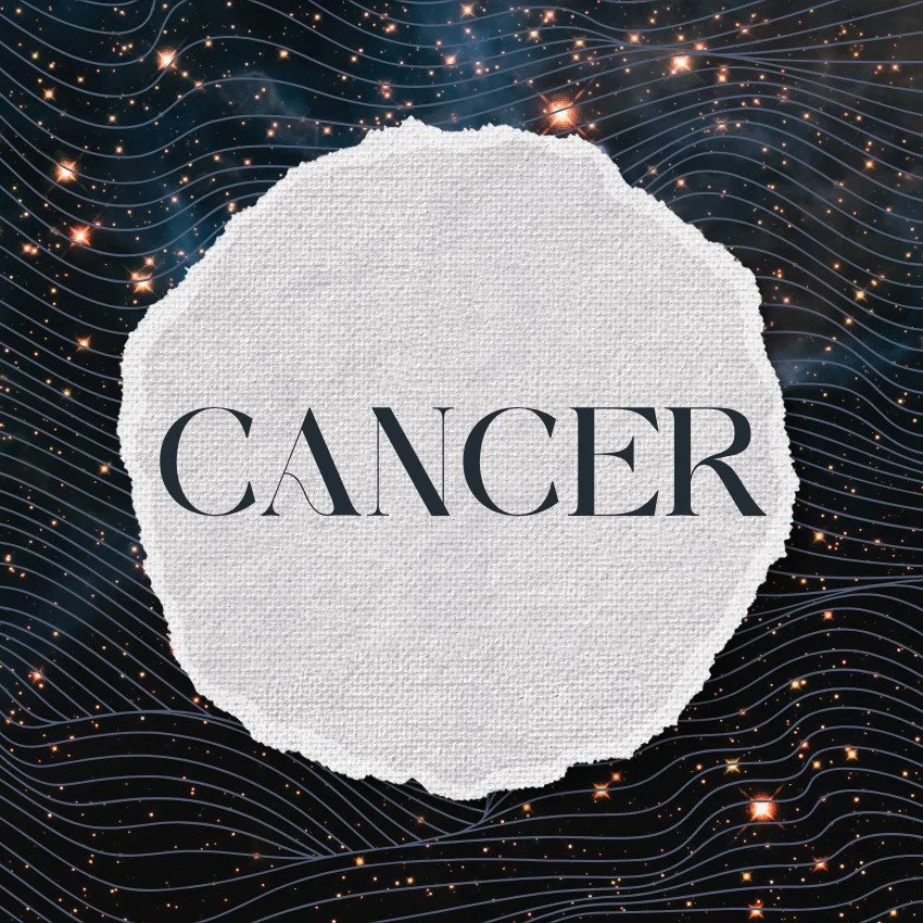 signes du zodiaque cancer grands horoscopes 29 septembre 2026