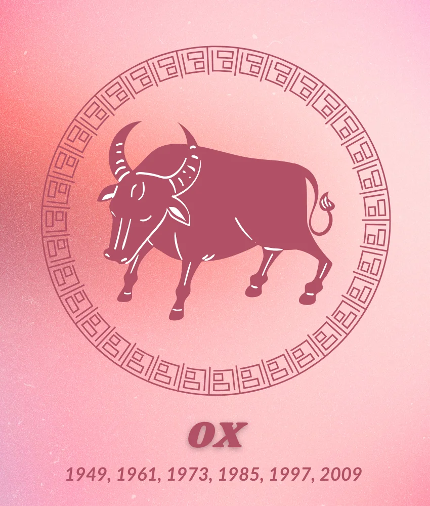 boeuf octobre 2026 horoscope chinois mensuel