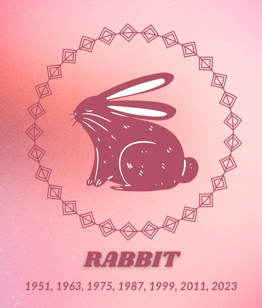 lapin horoscope chinois mensuel d'octobre 2026
