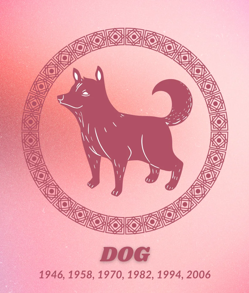 chien horoscope chinois mensuel d'octobre 2026