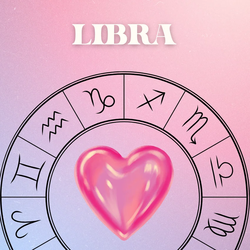signes du zodiaque balance bonheur amour 9 septembre 2026