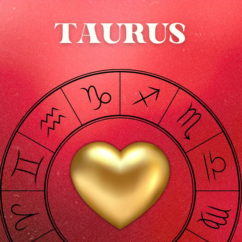 signes du zodiaque taureau amour 2 septembre 2026