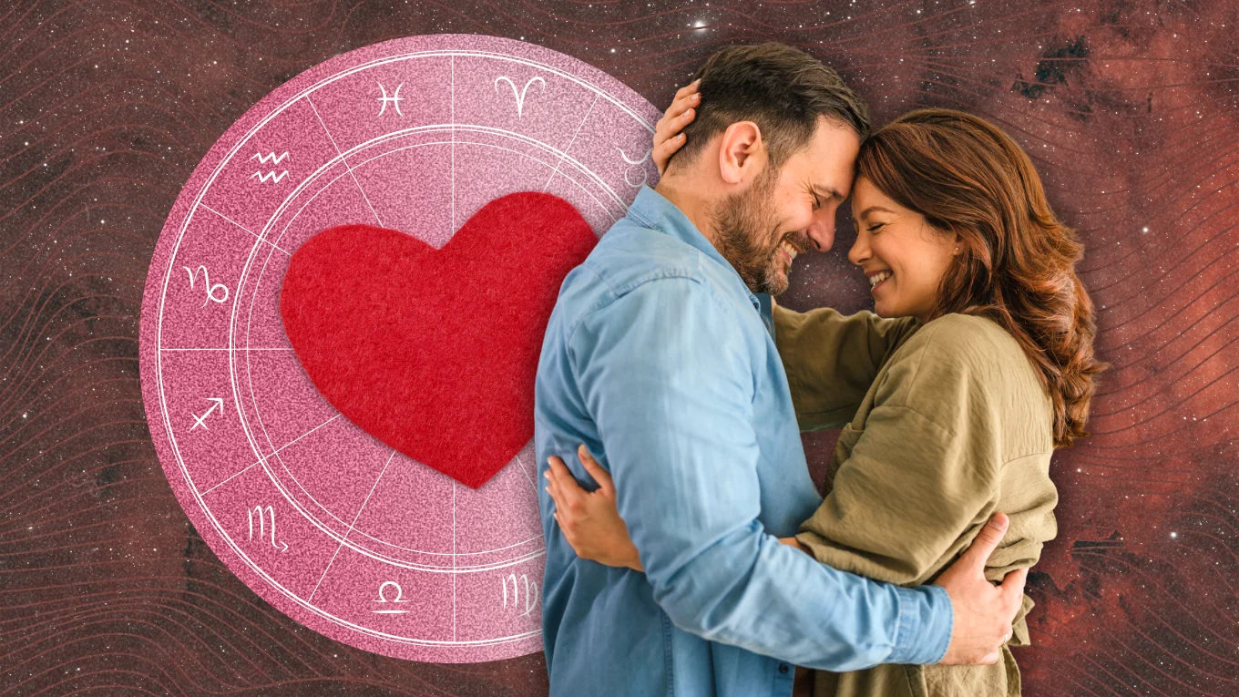 YourTango