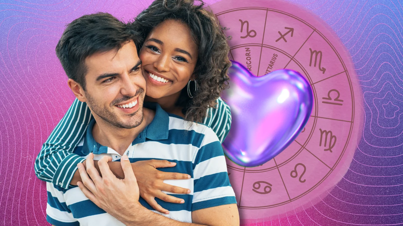 YourTango