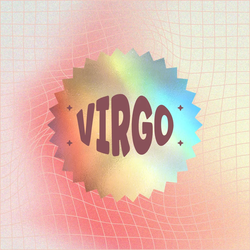 Vierge signes du zodiaque vie meilleure numéro d'ange jour 1019 19 octobre 2026