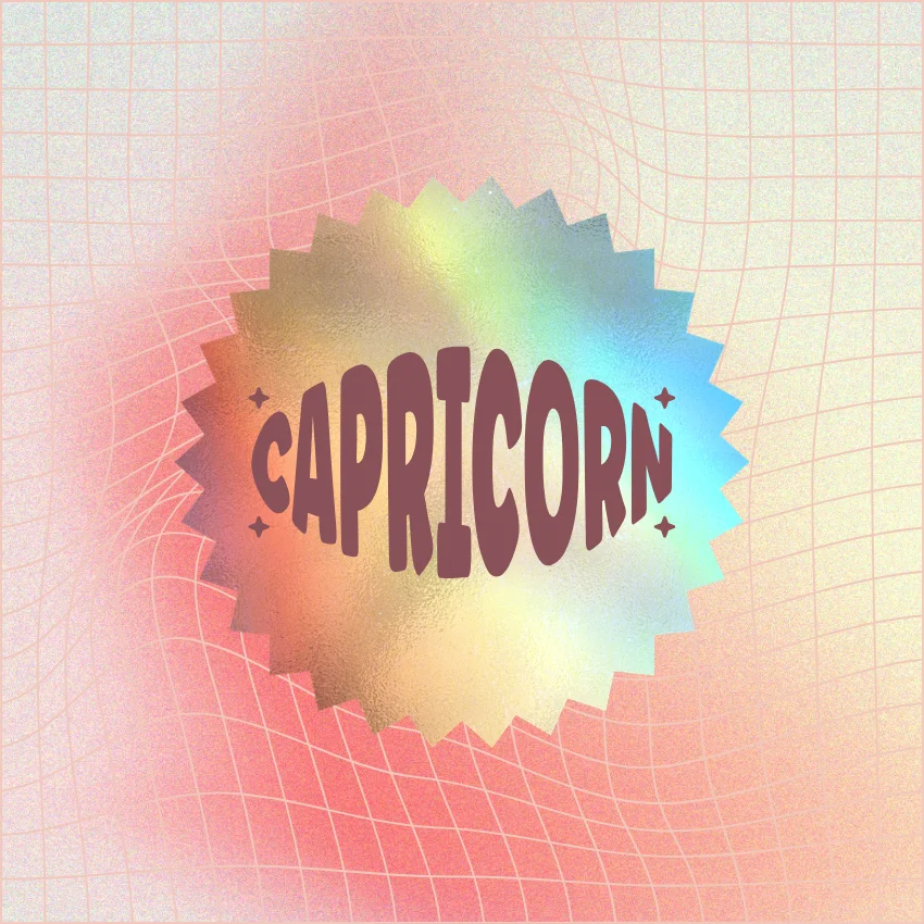 signes du zodiaque capricorne vie meilleure numéro d'ange jour 1019 19 octobre 2026