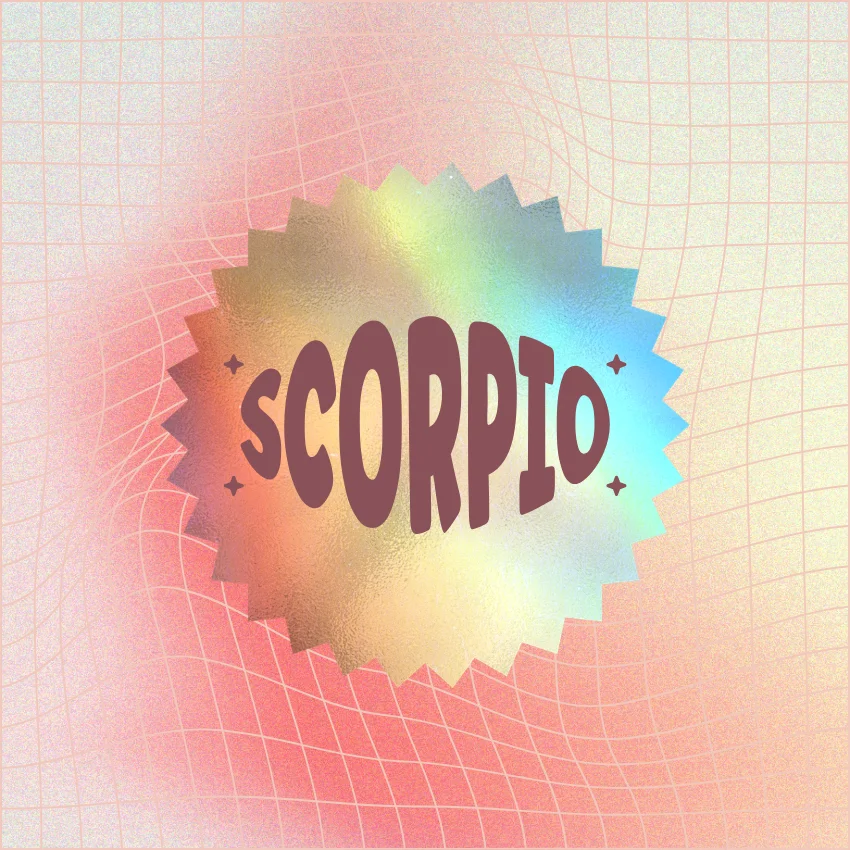 signes du zodiaque scorpion vie meilleure numéro d'ange jour 1019 19 octobre 2026