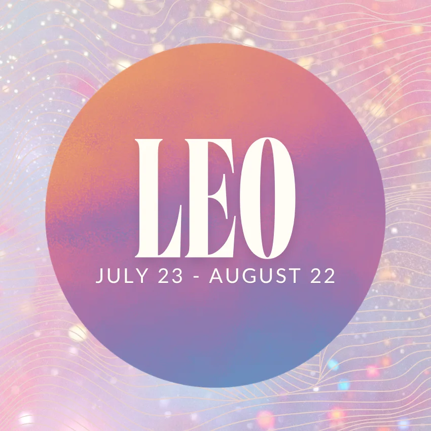 signes du zodiaque Lion meilleur horoscope du 21 octobre 2026