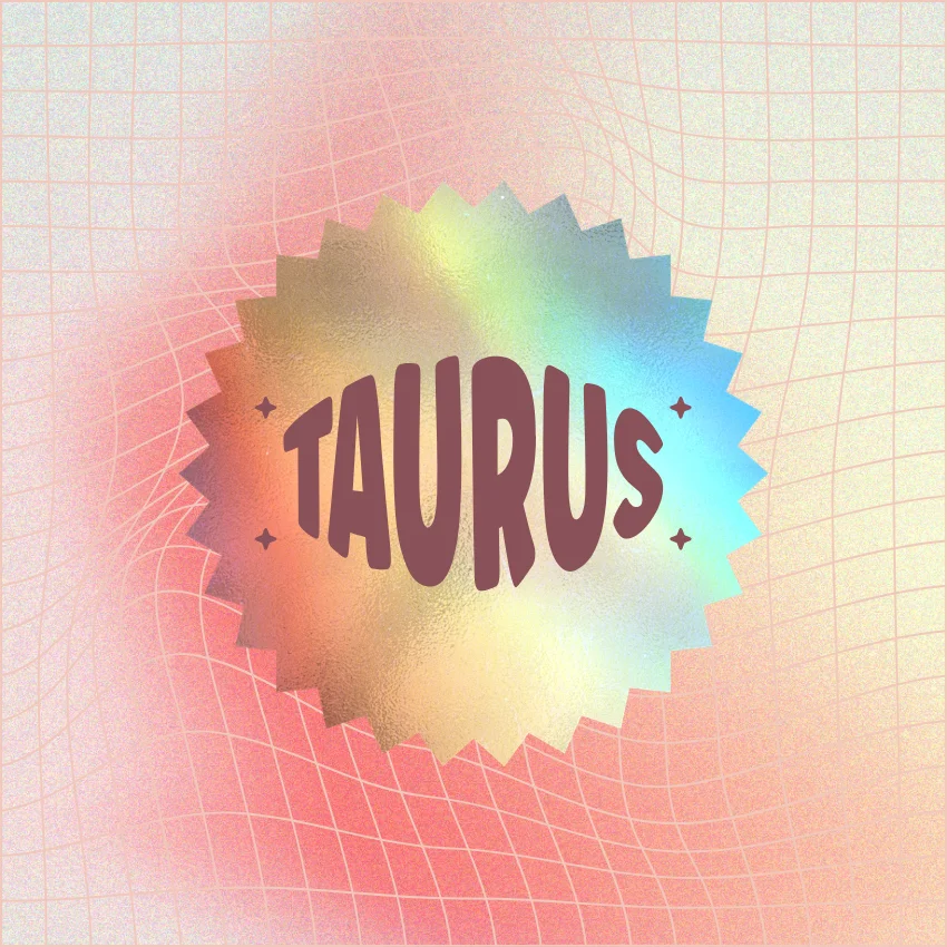 signes du zodiaque taureau les gens vont au-delà de rendre heureux