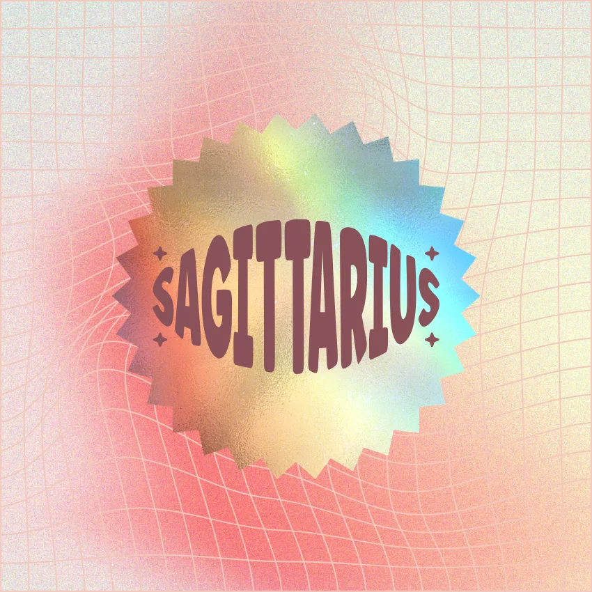 signes du zodiaque sagittaire vie plus heureuse numéro d'ange jour 1025 25 octobre 2026