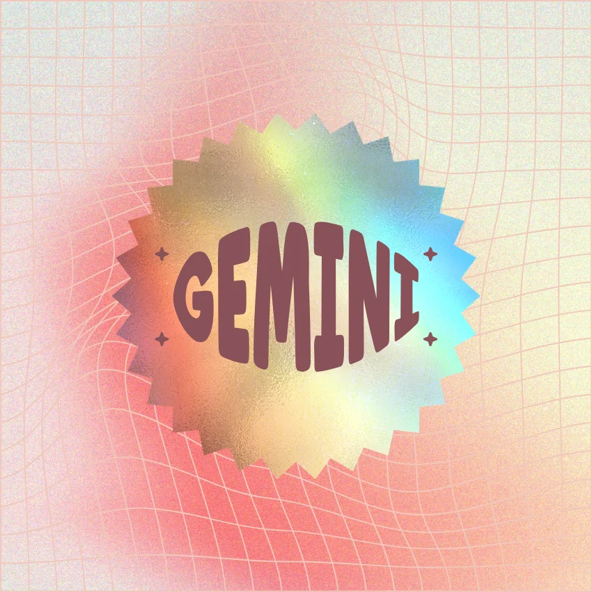signes du zodiaque Gémeaux meilleurs horoscopes 26 octobre 2026