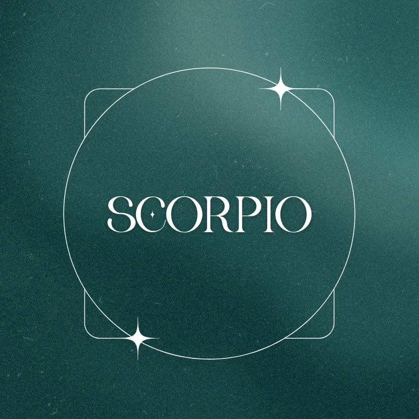 signes du zodiaque scorpion prospérité abondance numéro angélique jour 1028 28 octobre 2026