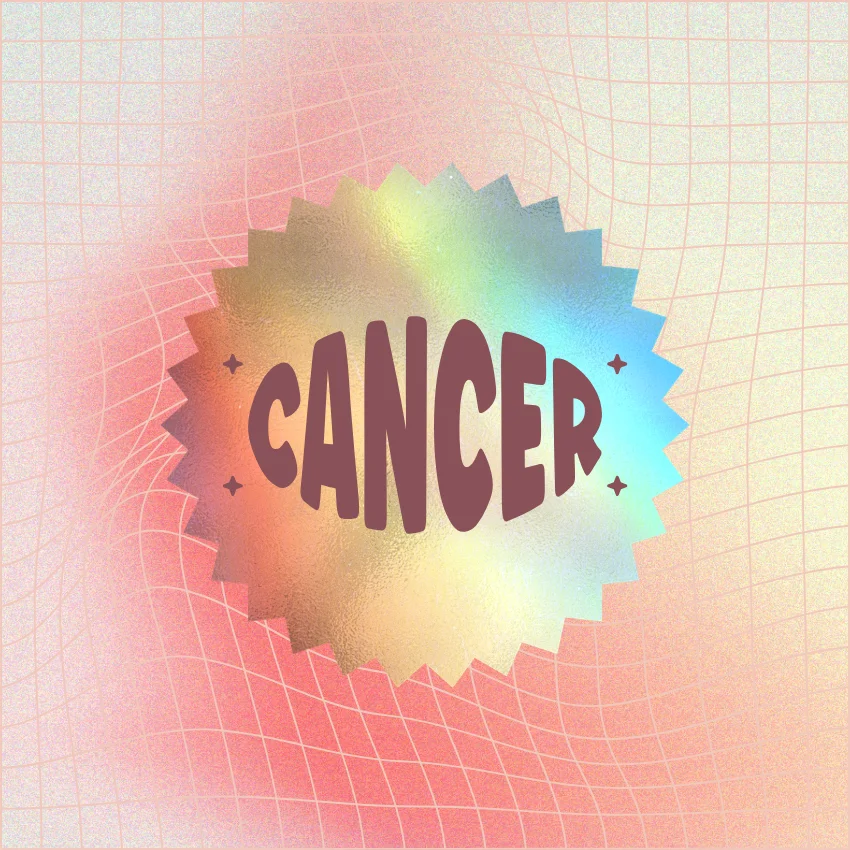 signes du zodiaque cancer meilleurs horoscopes 26 octobre 2026