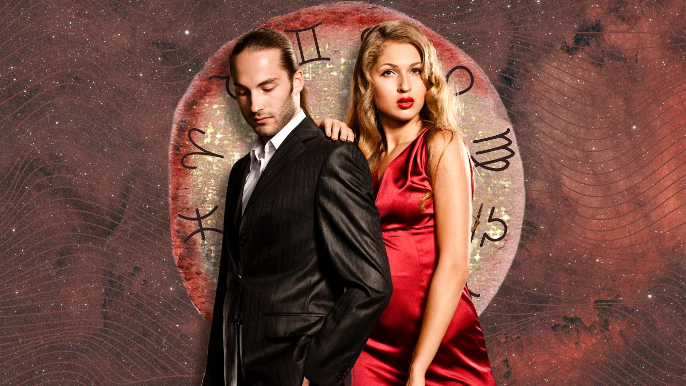 YourTango