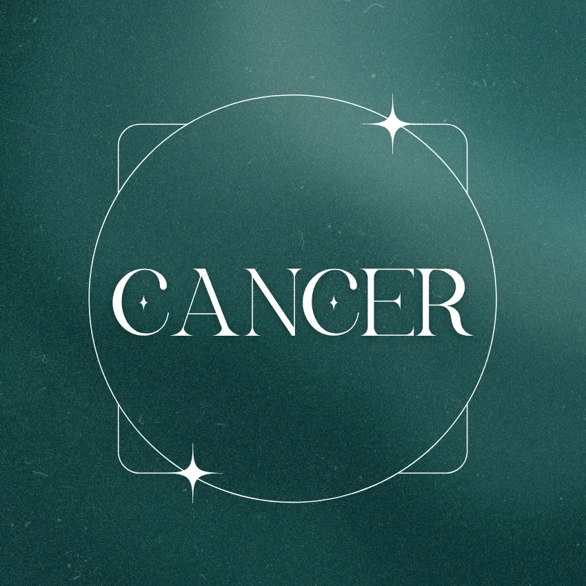 signes du zodiaque du cancer la solitude se termine le 30 octobre 2026